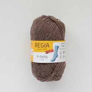 REGIA UniiMA jj4ply 50g 02140 o[NuE 4{Q Vbw}C[ / \bN[ Cpю Ă jbg ҂ ҂ݕ | nhCh  j _j