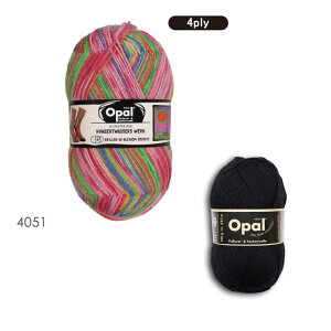 OPAL hLets swing sockshVs{Ɩю2ʂ̃Zbg yOPALzyCzypp^[zy҂ݕz