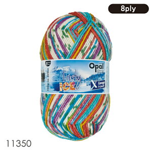 ю Opal Ip[ Xlarge Frosty ICE 8plyitXeBACXj11350 11351 11352 11353 11354 11355mюnmOpaln / \bN[ Cpю Ă jbg ҂ ҂ݕ | nhCh  