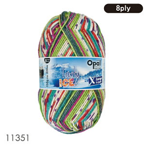 ю Opal Ip[ Cpю Xlarge Frosty ICE 8plyitXeBACXj11350 11351 11352 11353 11354 11355mюnmOpaln
