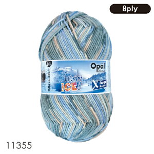 ю Opal Ip[ Cpю Xlarge Frosty ICE 8plyitXeBACXj11350 11351 11352 11353 11354 11355mюnmOpaln