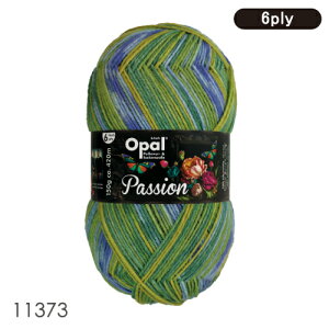 ю Opal Ip[ Cpю PassionipbVj11370 11371 11372 11373 11374 11375 11376 11377 Ă j _j jbg ҂ ҂ݕ | nhCh 