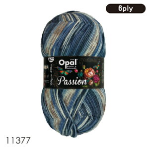 ю Opal Ip[ Cpю PassionipbVj11370 11371 11372 11373 11374 11375 11376 11377 Ă j _j jbg ҂ ҂ݕ | nhCh 