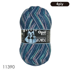 ю Opal Ip[ Cpю ShowbiziV[rYj11390 11391 11392 11393 11394 11395 11396 11397