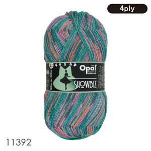 ю Opal Ip[ Cpю ShowbiziV[rYj11390 11391 11392 11393 11394 11395 11396 11397