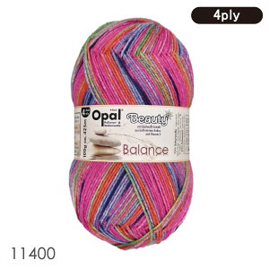 ю Opal Ip[ Cpю Beauty Balanceir[eB[ oXj11400 11401 11402 11403 11404 11405 Ă j _j jbg ҂ ҂ݕ | nhCh 