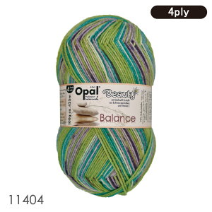 ю Opal Ip[ Cpю Beauty Balanceir[eB[ oXj11400 11401 11402 11403 11404 11405 Ă j _j jbg ҂ ҂ݕ | nhCh 