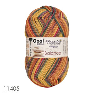 ю Opal Ip[ Cpю Beauty Balanceir[eB[ oXj11400 11401 11402 11403 11404 11405 Ă j _j jbg ҂ ҂ݕ | nhCh 