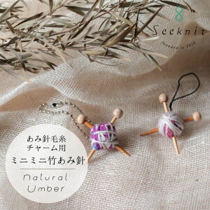 ݐjю`[p ~j~j|ݐjy[֔zzyߋEҐjzySeeknitzy{zy҂ݕzy~j`Azy҂ݐjz