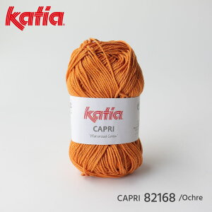 katia CAPRI 82168 ю JeBA ҂ 肠 ҂ݕ