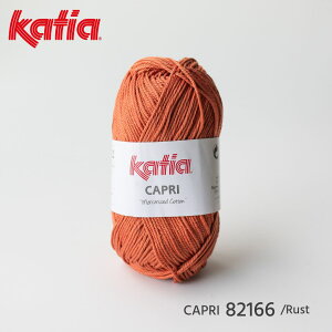 katia CAPRI 82166 ю JeBA ҂ 肠 ҂ݕ