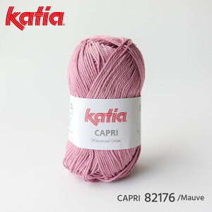 katia CAPRI 82176 ю JeBA ҂ 肠 ҂ݕ