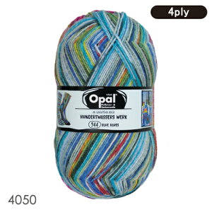ю Opal Ip[ Cpю Hundertwasser Edition-4itfg@bT[j4000V[Y 4050 4051 4052 4053 4054 4055 4056 4057 Ă j _j jbg ҂ ҂ݕ | nhCh 