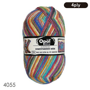 ю Opal Ip[ Cpю Hundertwasser Edition-4itfg@bT[j4000V[Y 4050 4051 4052 4053 4054 4055 4056 4057 Ă j _j jbg ҂ ҂ݕ | nhCh 