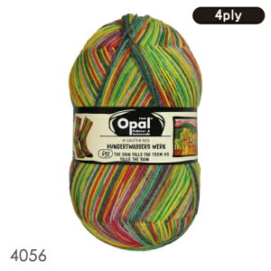 ю Opal Ip[ Hundertwasser Edition-4 4000V[Y 4050 4051 4052 4053 4054 4055 4056 4057 tfg@bT[ / \bN[ Cpю Ă jbg ҂ ҂ݕ | nhCh  