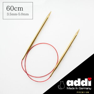 addi ֐j PREMIUM Gold 60cmyҐjzyݐjzyaddiz