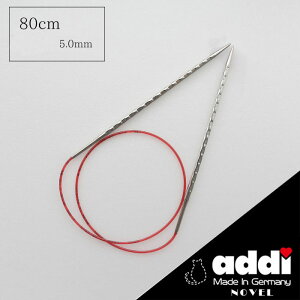 addi ֐j Novel silver 80cmyҐjzyݐjzyaddiz