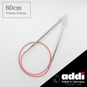 addi ֐j PREMIUM silver 60cmyҐjzyݐjzyaddiz