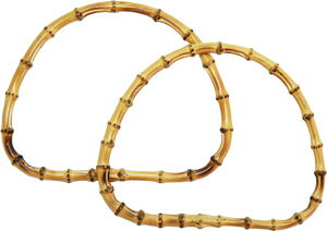 | 410 D^ 23.0cm×18.0cm 2Zbg