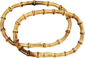 | 412 ȉ~^ 16.0cm×10.0cm 2Zbg