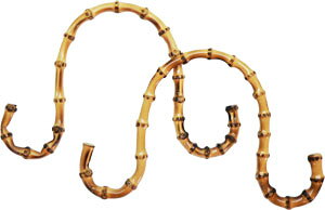 | 456 nbg^ 20.0cm×12.5cm 2Zbg