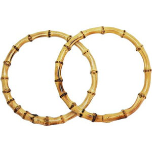 | 402 ی^ 15.0cm 2Zbg