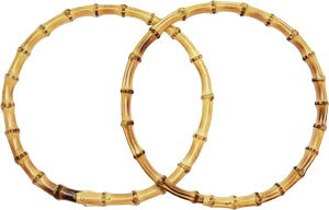 | 404 ی^ 21.0cm 2Zbg