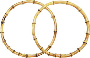 | 405 ی^ 25.0cm 2Zbg