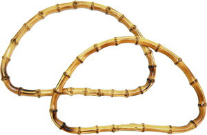 | 407 ^ 30.0cm×18.0cm 2Zbg