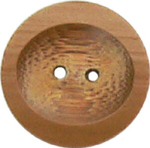 |{^ 30mm 5Zbgy or z