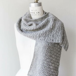 carex V[ VsyOwletzyQuince&Cozyseeknitzy҂ݐ}zyp^[zy}t[z