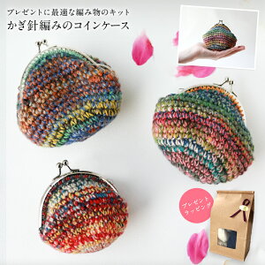 mMtgnj҂݂̃RCP[X ҂ݕLbg