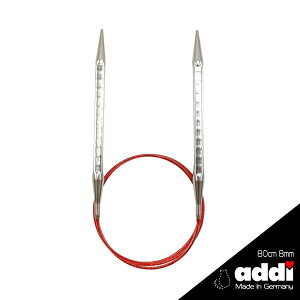 addi ֐j NoveliAfBm[xj80cm/8.0mm