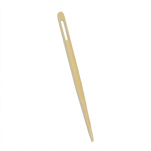 Seeknit Natural m[rhjOj ݐj ҂ݐj Ґj |҂ݐj j ҂ݕ | ҂ nhCh ߋEҐj Y| { Made in japan