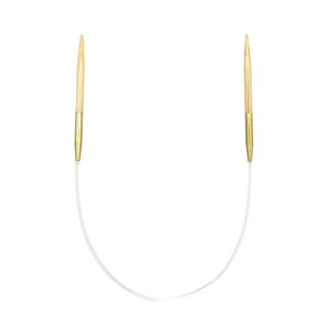 Seeknit Shirotake ֐j 22cm COTCYmUS0/2.00mm`US10/6.00mmnm݌Ɍnݐj ҂ݐj Ґj |҂ݐj j ҂ݕ | ҂ nhCh ߋEҐj Y| { Made in japan