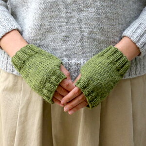 yMK-015zVvȎ܁@юƃVs̃ZbgVs