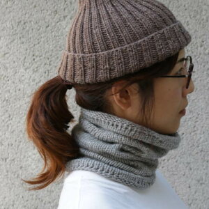 yMK-000zVvlbNEH[}[ Vs