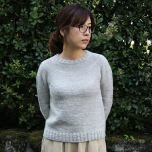 yK-001zKayo ۃ[ÑVvZ[^[ Vs