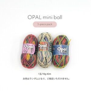 ю Opal Ip[ mini ball OPALю ~j{[10g 3ZbgĂ j _j jbg ҂ ҂ݕ | nhCh 