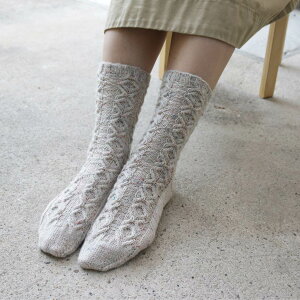 yK-002zKayo Hug and Kiss \bNX Vs ҂ݐ} ҂ݕ C