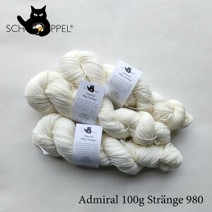 Vby SCHOPPEL FpCю ADMIRAL 100g STRANGEiAh~ XgWj980 hCc ҂ݕ ҂ nhCh