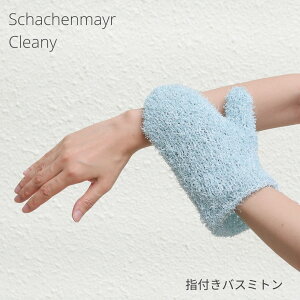 y837zwtoX~g@y҂ݐ}zyoX~gzyAălbgzyΌzy҂ݕzVs