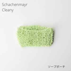 y839zAă\[v|[`̃Vs@y҂ݐ}zyoX~gzyAălbgzyΌzy҂ݕzVs