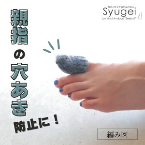 y866zw\bNX@҂ݐ} ҂ݕ C ewTbNVs