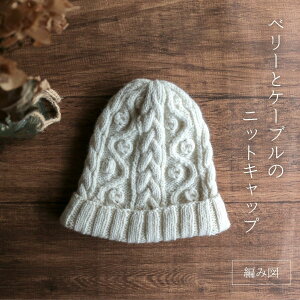 yK-004zKayo x[ƃP[ũjbgLbv Vs ҂ݐ} ҂ݕ Xq