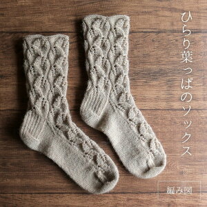 yK-005zKayo Ђtς̃\bNX Vs@҂ݐ} ҂ݕ CVs