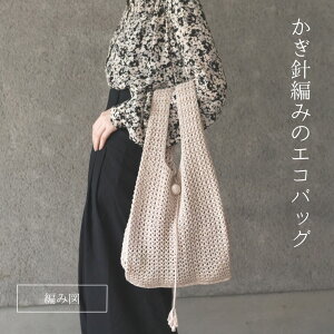 yMK-007zj҂݂̃GRobO Vs