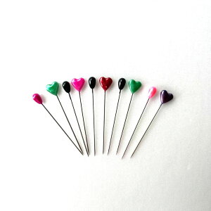 ݂̎|Ґj 10{ZbgiEn[gjy҂jzy܂jz