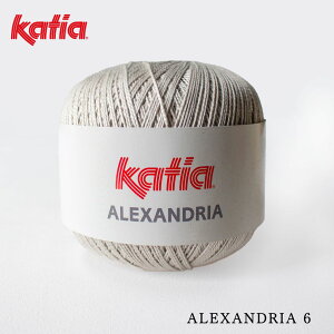 Katia ALEXANDRIAiANThAj6 tėpю Rbg ҂ 肠 ҂ݕ JeBA