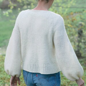 TAMWORTH Z[^[ VsyDelaine MerinozyQuince&Cozyseeknitzy҂ݐ}zyp^[zyZ[^[z